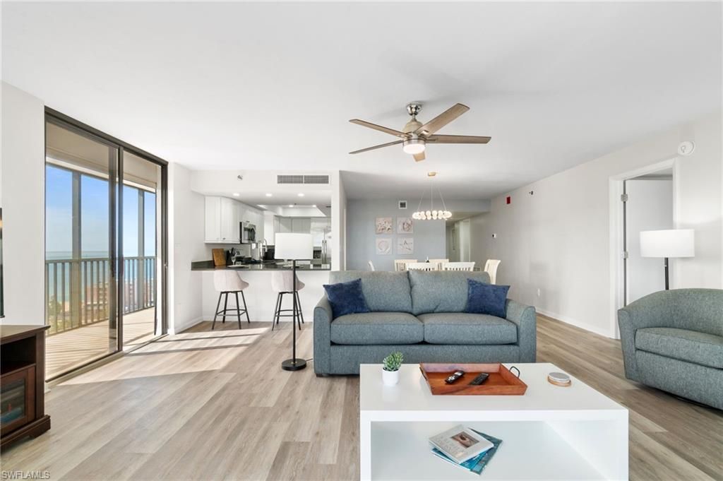 26225 Hickory Blvd, Unit PHB, Bonita Springs, FL 34134 Photo