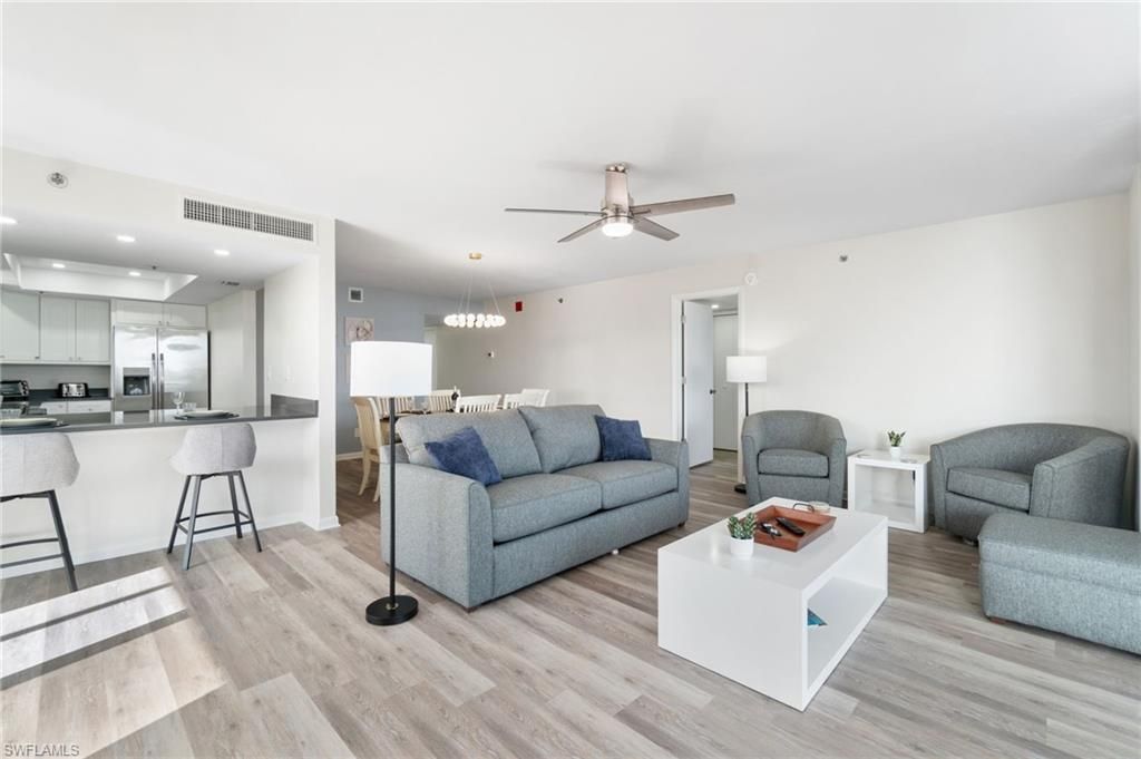 26225 Hickory Blvd, Unit PHB, Bonita Springs, FL 34134 Photo