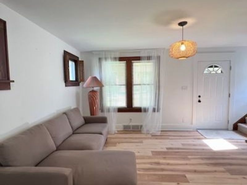 1101 Terrace Avenue NW, Canton, OH 44708 Photo 10