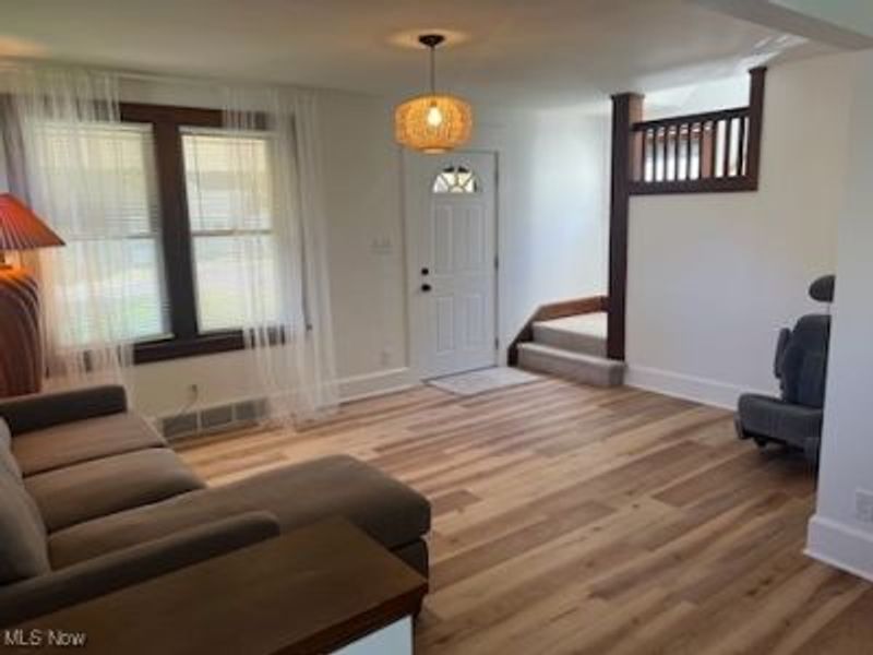 1101 Terrace Avenue NW, Canton, OH 44708 Photo 11