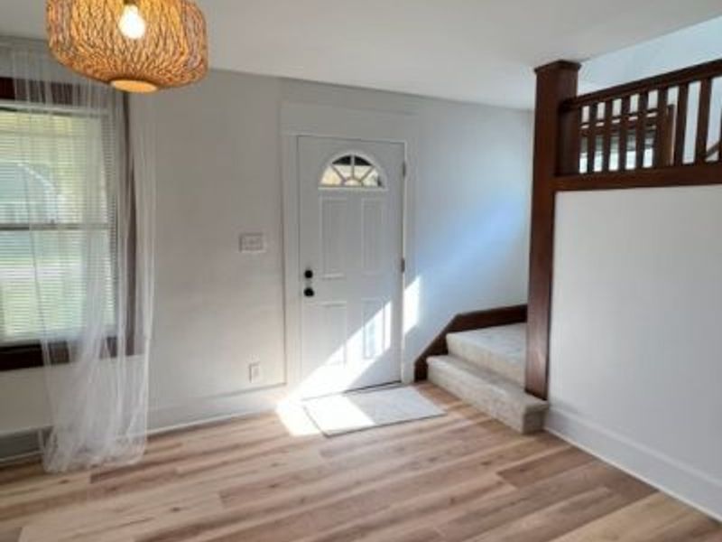 1101 Terrace Avenue NW, Canton, OH 44708 Photo 12