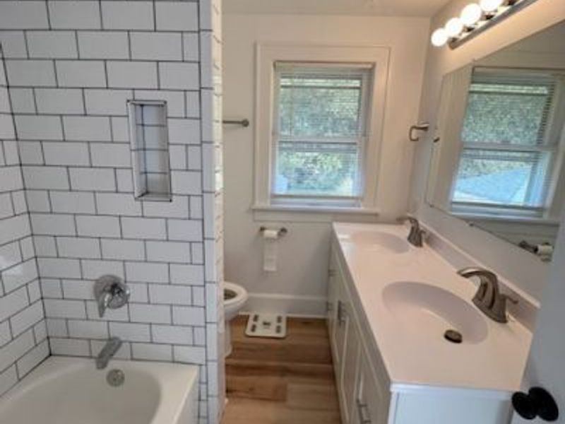 1101 Terrace Avenue NW, Canton, OH 44708 Photo 14