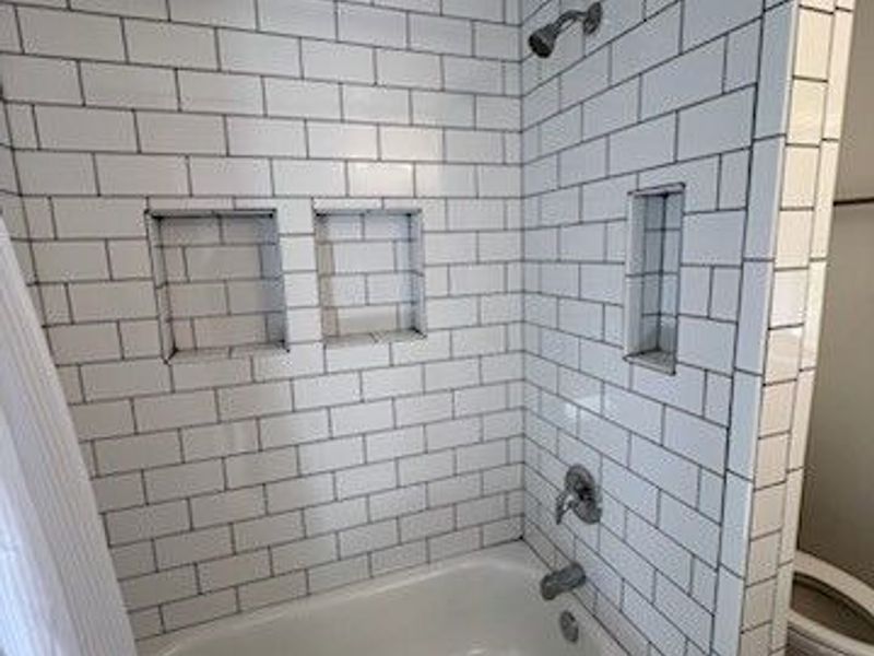 1101 Terrace Avenue NW, Canton, OH 44708 Photo 15