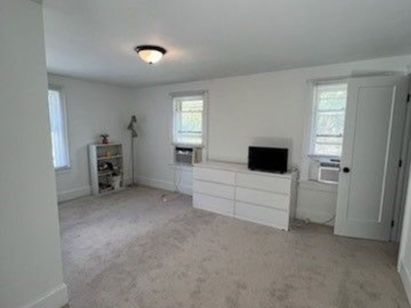 1101 Terrace Avenue NW, Canton, OH 44708 Photo 16