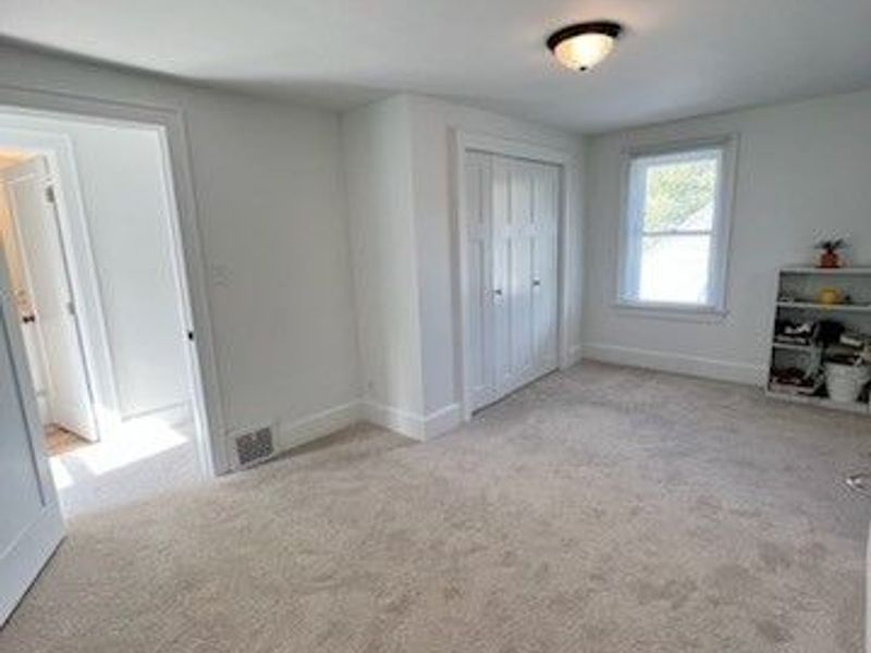 1101 Terrace Avenue NW, Canton, OH 44708 Photo 17