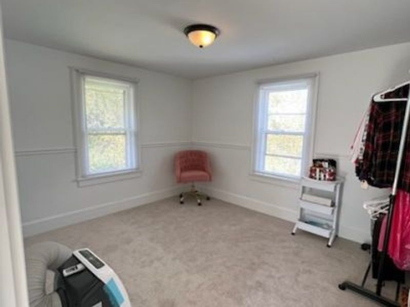 1101 Terrace Avenue NW, Canton, OH 44708 Photo 18