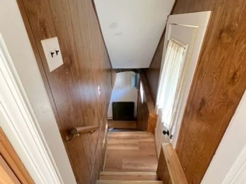 1101 Terrace Avenue NW, Canton, OH 44708 Photo 19