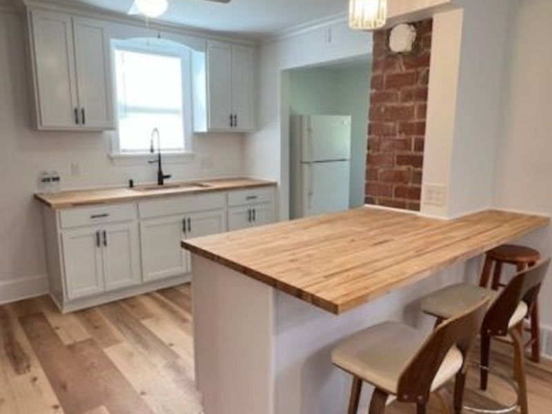 1101 Terrace Avenue NW, Canton, OH 44708 Photo 2