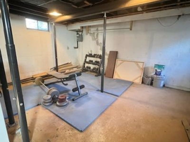 1101 Terrace Avenue NW, Canton, OH 44708 Photo 20