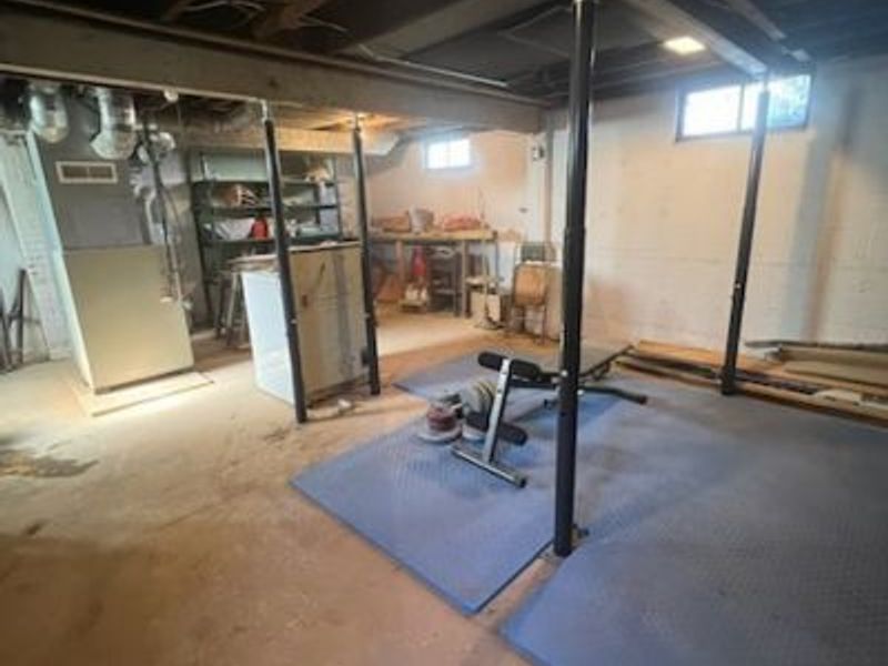 1101 Terrace Avenue NW, Canton, OH 44708 Photo 21