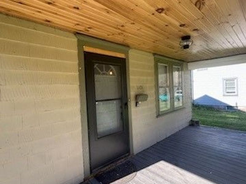 1101 Terrace Avenue NW, Canton, OH 44708 Photo 22