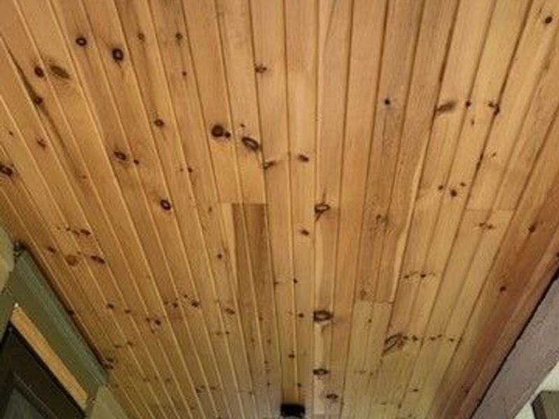 1101 Terrace Avenue NW, Canton, OH 44708 Photo 23