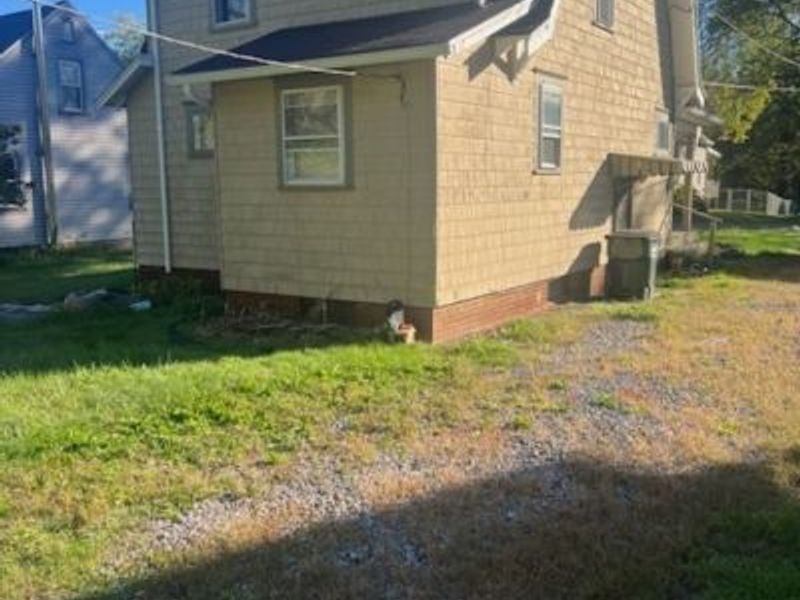 1101 Terrace Avenue NW, Canton, OH 44708 Photo 24