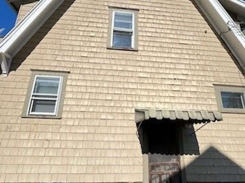 1101 Terrace Avenue NW, Canton, OH 44708 Photo 25