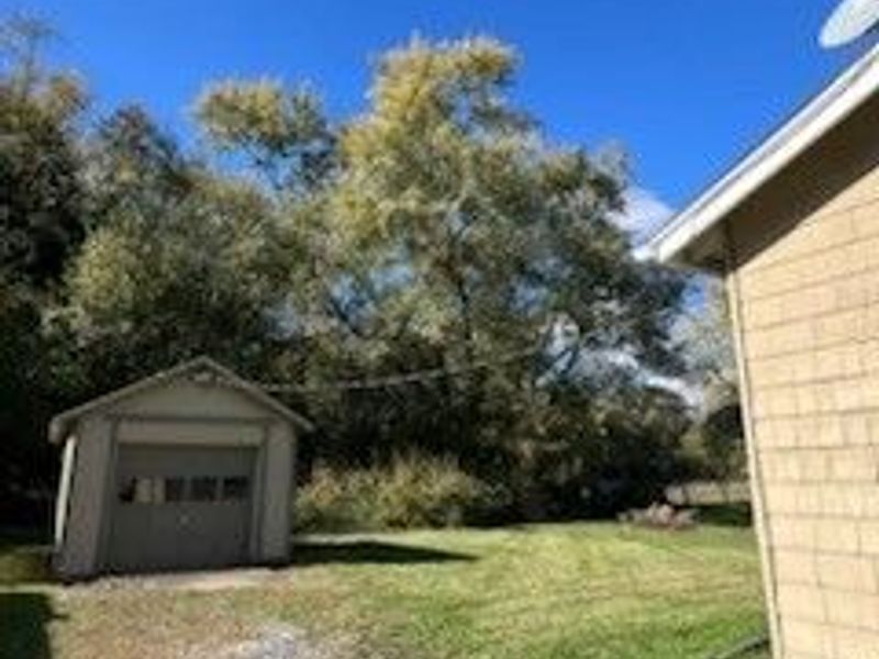 1101 Terrace Avenue NW, Canton, OH 44708 Photo 26