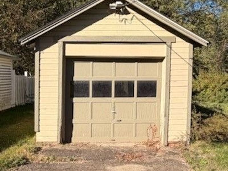 1101 Terrace Avenue NW, Canton, OH 44708 Photo 27