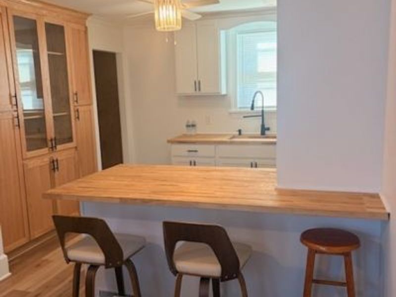 1101 Terrace Avenue NW, Canton, OH 44708 Photo 3