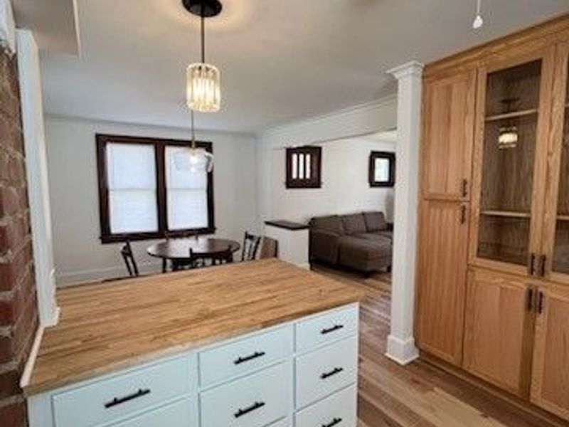 1101 Terrace Avenue NW, Canton, OH 44708 Photo 4