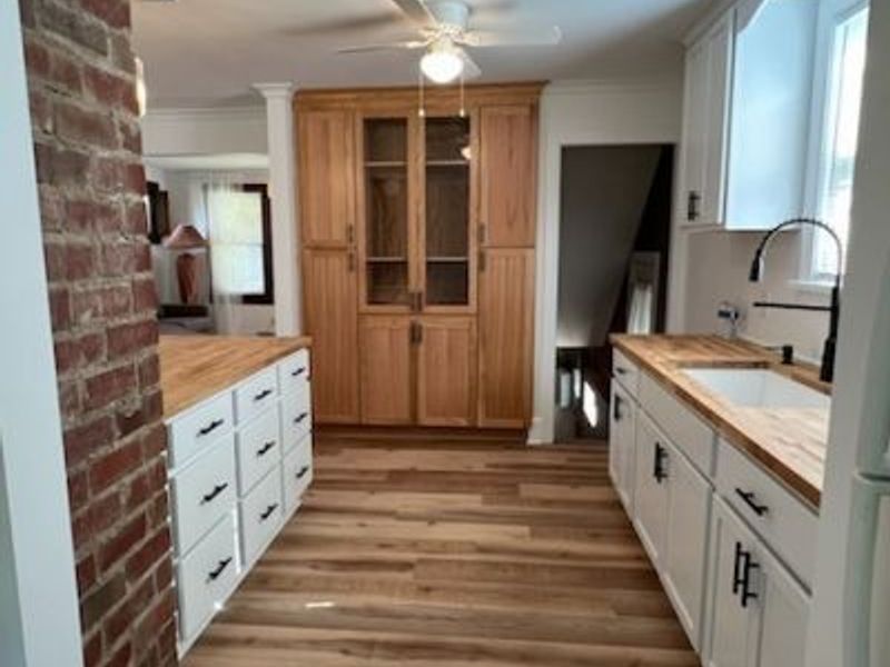 1101 Terrace Avenue NW, Canton, OH 44708 Photo 5