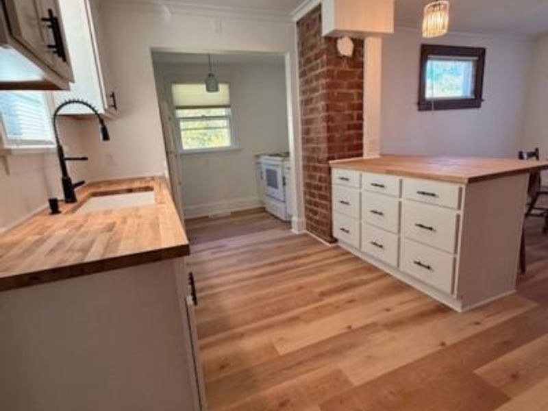 1101 Terrace Avenue NW, Canton, OH 44708 Photo 6