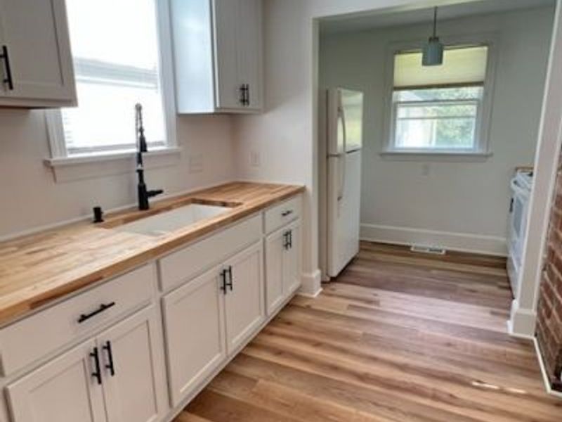 1101 Terrace Avenue NW, Canton, OH 44708 Photo 7