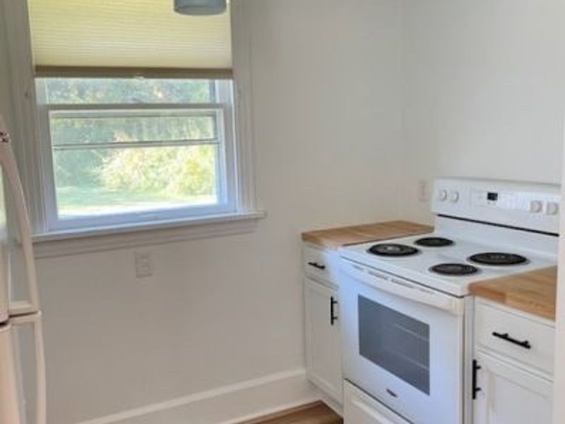 1101 Terrace Avenue NW, Canton, OH 44708 Photo 8