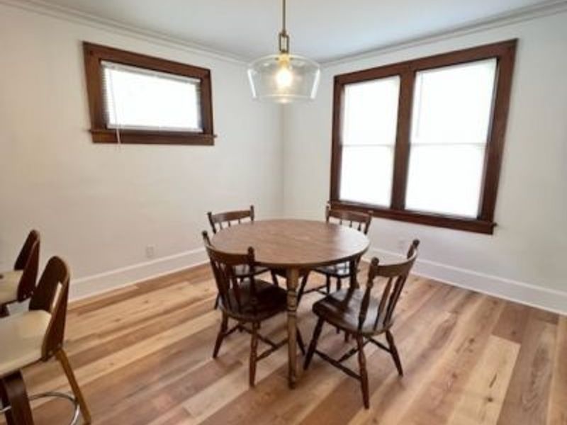 1101 Terrace Avenue NW, Canton, OH 44708 Photo 9