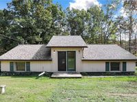 home photo