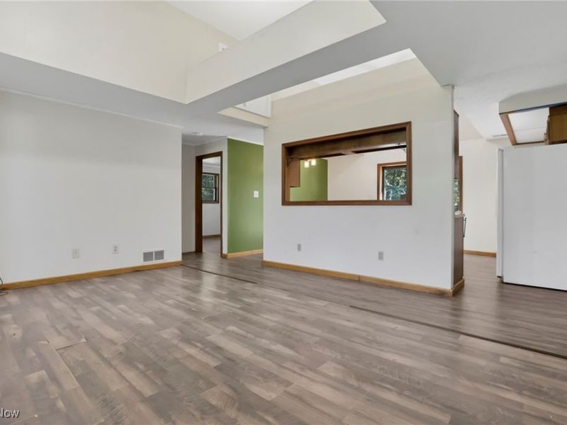 852 Wallace Road, Little Hocking, OH 45742 Photo 10