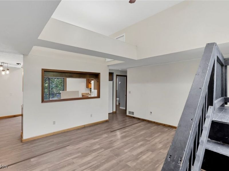 852 Wallace Road, Little Hocking, OH 45742 Photo 11