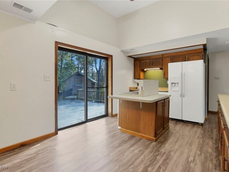 852 Wallace Road, Little Hocking, OH 45742 Photo 12