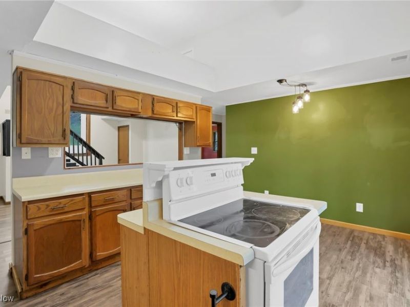 852 Wallace Road, Little Hocking, OH 45742 Photo 14