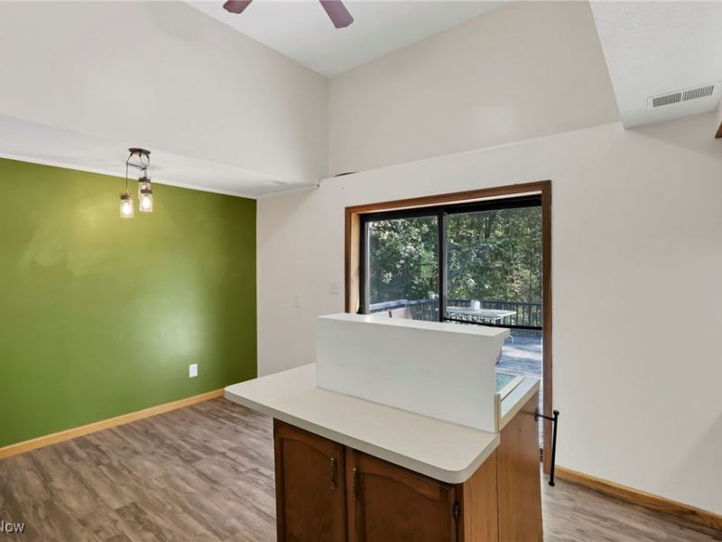 852 Wallace Road, Little Hocking, OH 45742 Photo 15