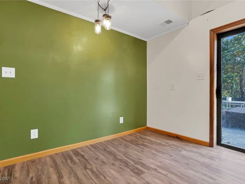 852 Wallace Road, Little Hocking, OH 45742 Photo 17