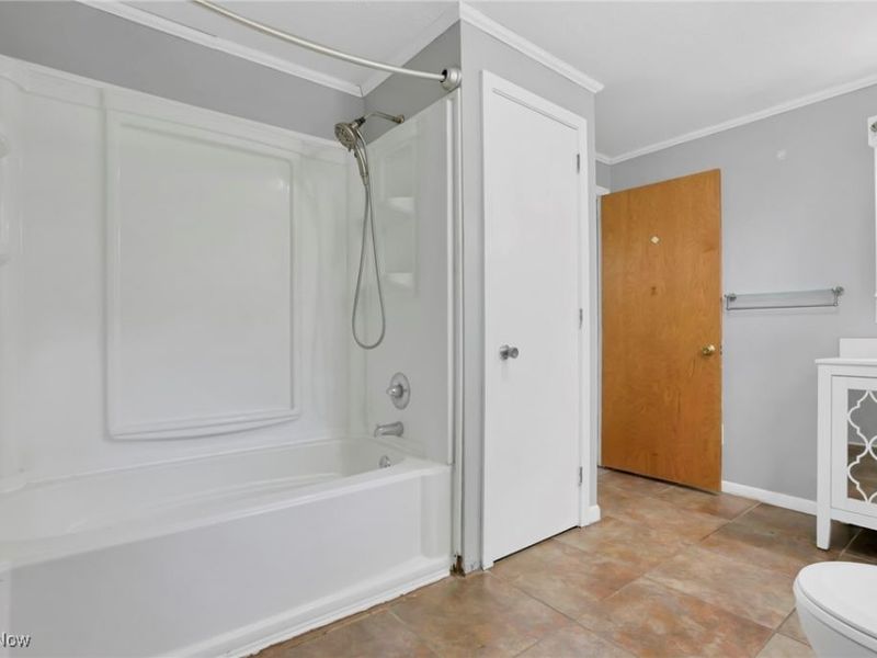 852 Wallace Road, Little Hocking, OH 45742 Photo 19