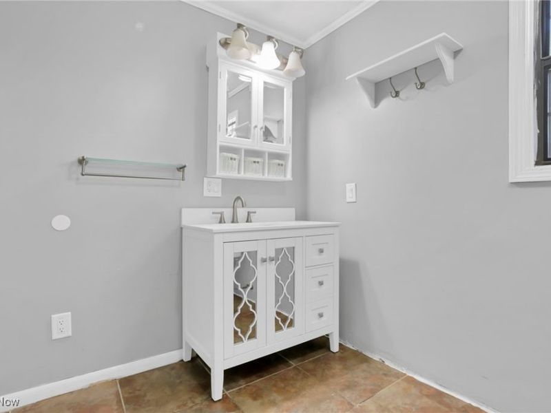 852 Wallace Road, Little Hocking, OH 45742 Photo 20