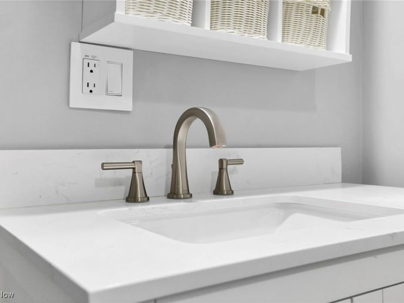 852 Wallace Road, Little Hocking, OH 45742 Photo 21