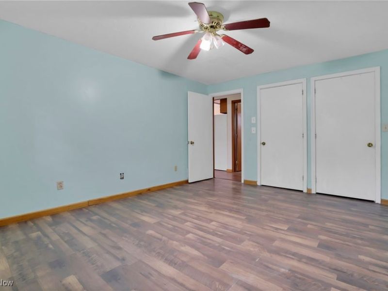 852 Wallace Road, Little Hocking, OH 45742 Photo 24