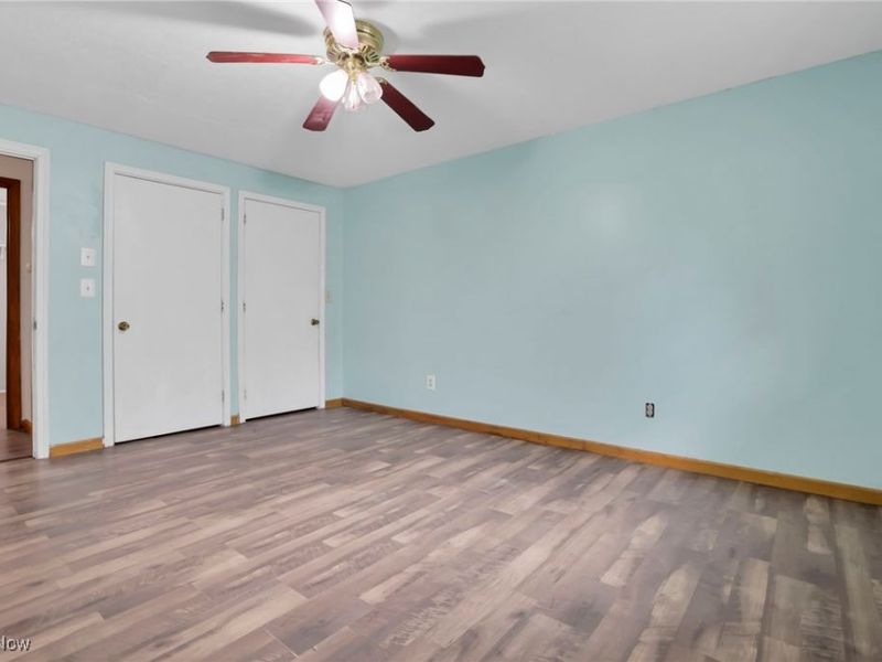 852 Wallace Road, Little Hocking, OH 45742 Photo 25