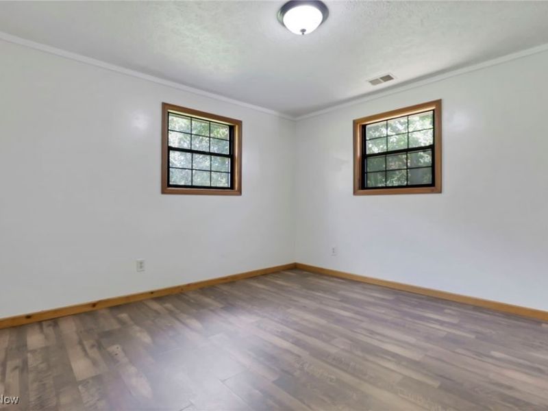 852 Wallace Road, Little Hocking, OH 45742 Photo 26