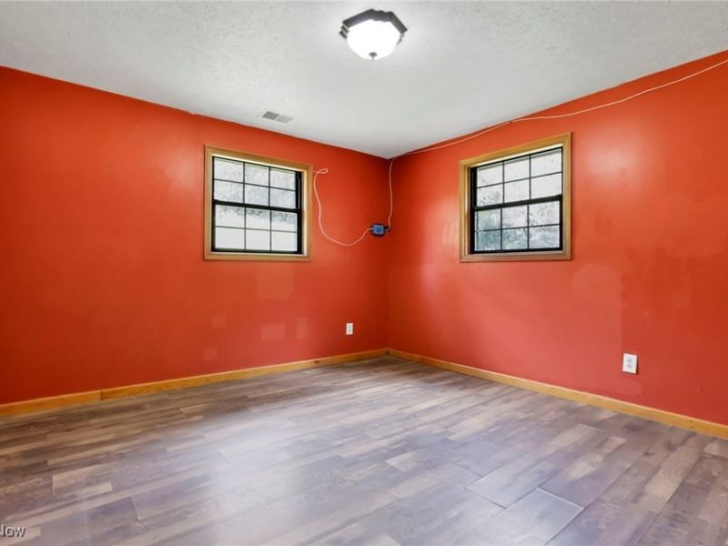 852 Wallace Road, Little Hocking, OH 45742 Photo 28