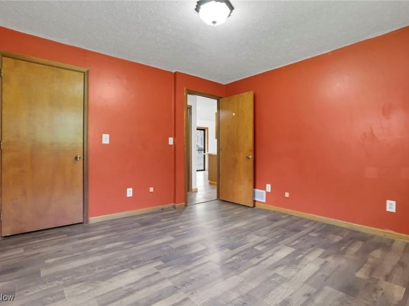 852 Wallace Road, Little Hocking, OH 45742 Photo 29