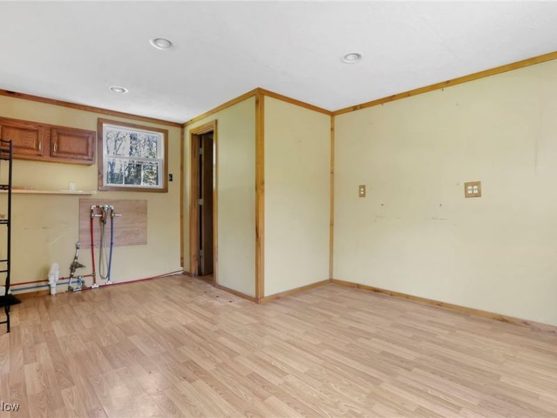 852 Wallace Road, Little Hocking, OH 45742 Photo 31