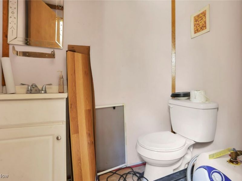 852 Wallace Road, Little Hocking, OH 45742 Photo 33