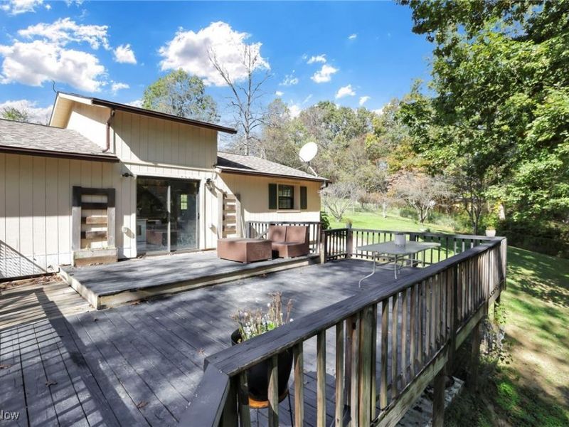 852 Wallace Road, Little Hocking, OH 45742 Photo 35