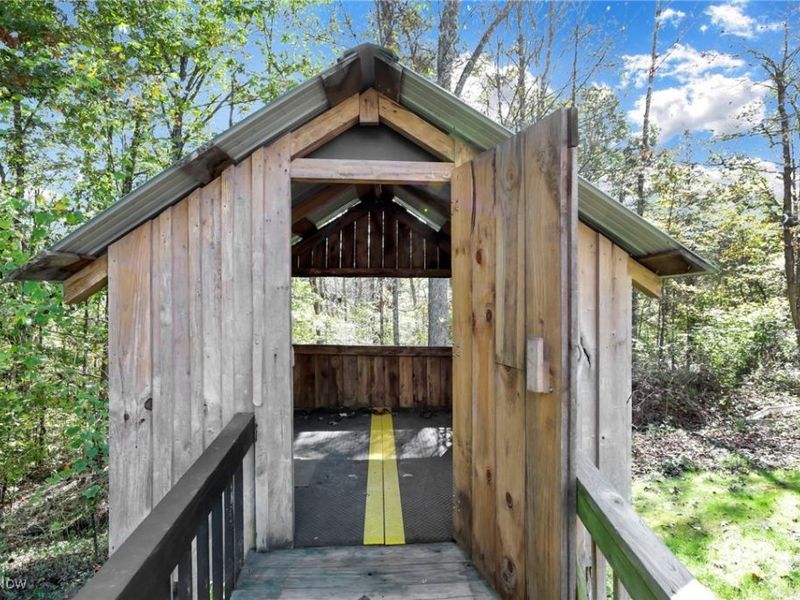 852 Wallace Road, Little Hocking, OH 45742 Photo 38