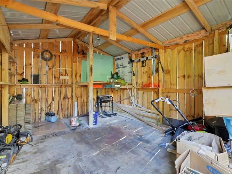 852 Wallace Road, Little Hocking, OH 45742 Photo 41