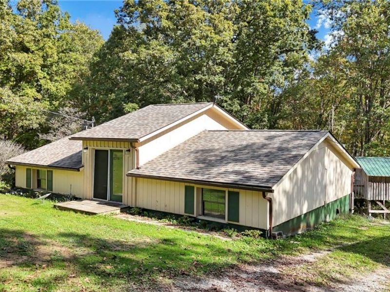 852 Wallace Road, Little Hocking, OH 45742 Photo 42