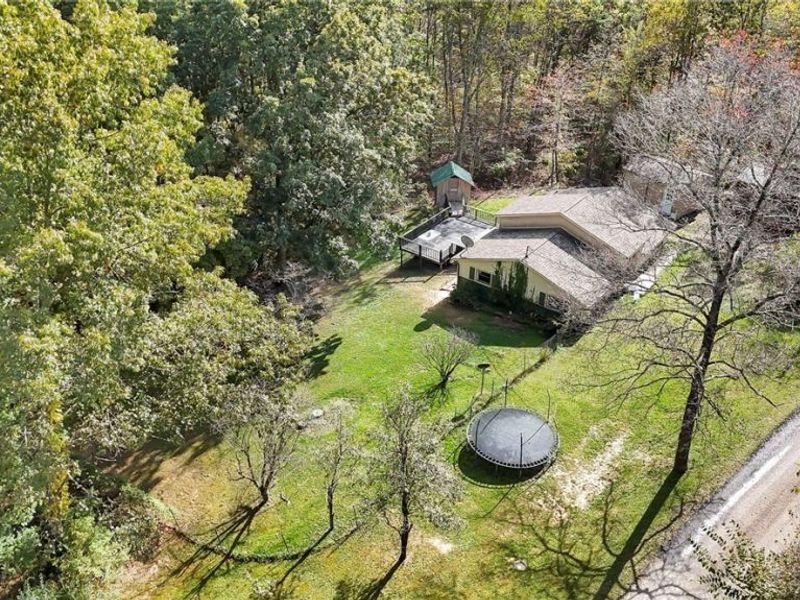 852 Wallace Road, Little Hocking, OH 45742 Photo 46