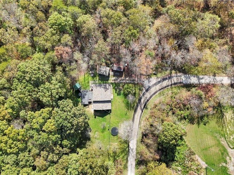 852 Wallace Road, Little Hocking, OH 45742 Photo 49